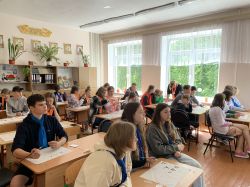 к новости 10 (2)